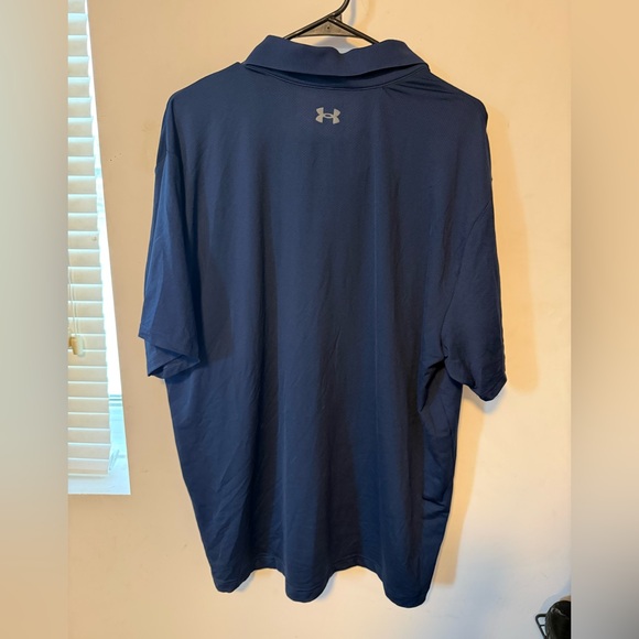 ⭐️ SALE 9$ ⭐️ - Picture 4 of 4